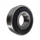 Pinion Shaft Bearing 90307